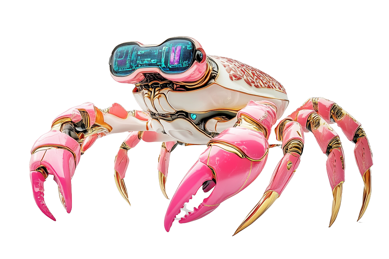 The Lost Engineer`s Guide